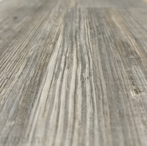 SPC плитка CronaFloor GAMMA G005