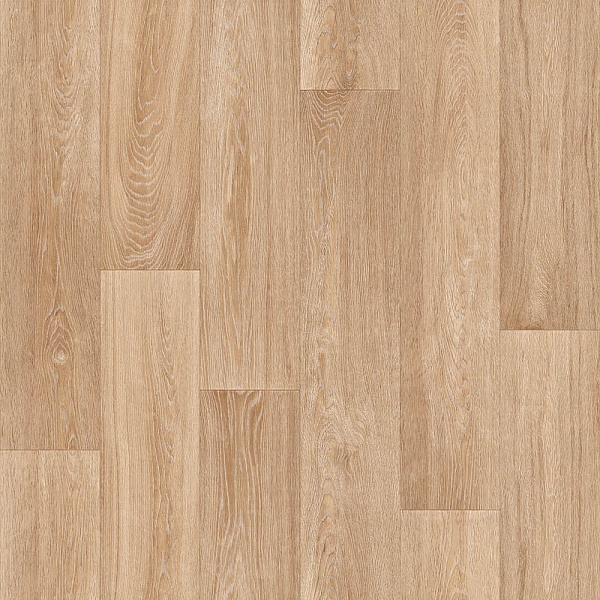 Линолеум Ideal Stars PURE OAK 1
