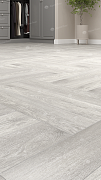 ПВХ плитка Alpine Floor LVT  ECO 16-21