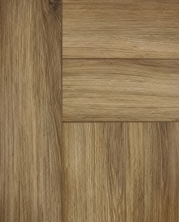 SPC плитка Tarkett Art Vinyl Ambient House MAYA