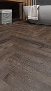 ПВХ плитка Alpine Floor LVT  ECO 16-22