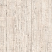 Ламинат Egger Classic Pro 10/33 4V 085 Дуб деревенский белый
