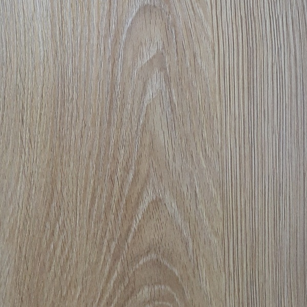 Ламинат Woodstylle Gloria 80737 Дуб Сиэтл