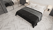 SPC Плитка Alpine floor Parquet Light ECO 13-12 Дуб Альхена