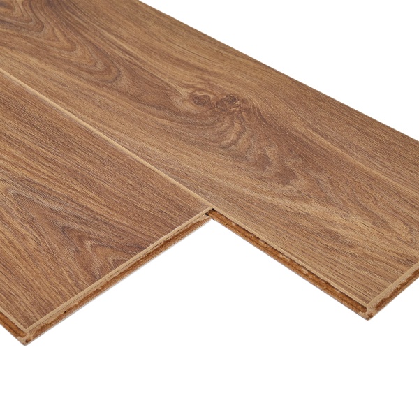 Tarkett Imperator Ballet Кармен