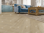 SPC Плитка Alpine floor Parquet Light ECO 13-25