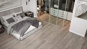 ПВХ Плитка Alpine floor Premium XL ECO 7-15