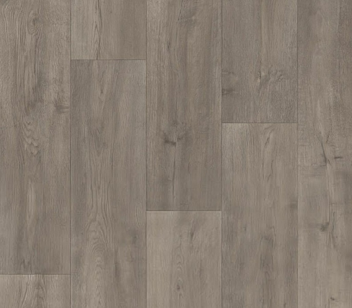 Линолеум Tarkett Admiral Danmor 2