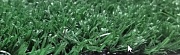 Искусственная трава 8 мм 3 м