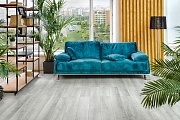 ПВХ Плитка Alpine Floor Grand Sequoia LVT ECO 11-1202