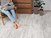 Линолеум Ideal Glory BERGEN 10