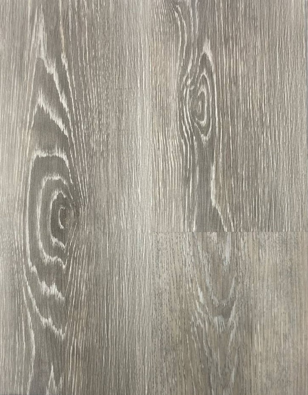 SPC Плитка Noventis Avalon Дуб Арден 1588