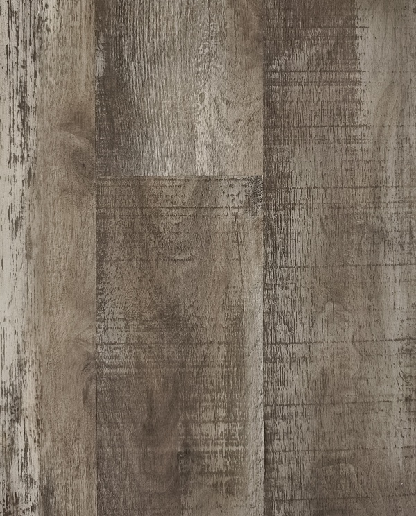 ПВХ плитка Tarkett New Age Эмбер