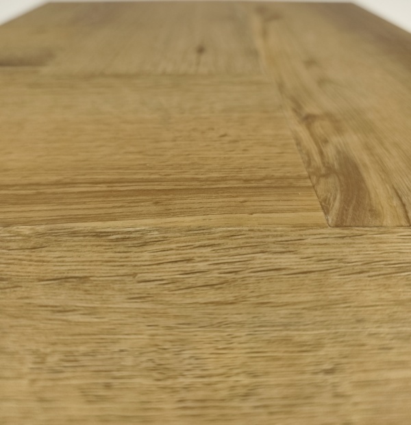 ПВХ плитка Kuberpol Kuberparquet ЛАУРЕАТ 655