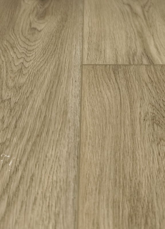 ПВХ плитка Art Tile Premium Дуб Монца 