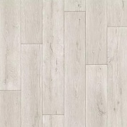 Линолеум Tarkett Престиж Техас 4