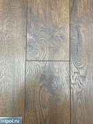 Ламинат Kronopol Terra Дуб Флоренция MS158 