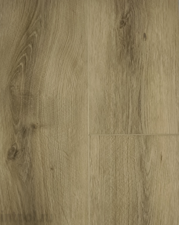 SPC плитка Tarkett Art Vinyl Future House JONAS