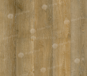 ПВХ плитка Alpine floor Easy Line Дуб Имперский ЕСО 3-34