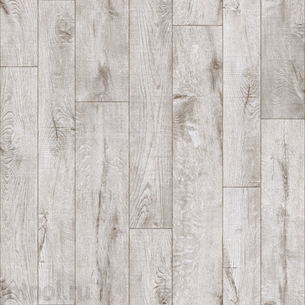 Линолеум Ideal Ultra COUNTRY OAK 1