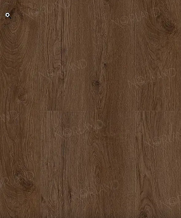 SPC плитка Alpine Floor Norland Sigrid Astrit 1001-18