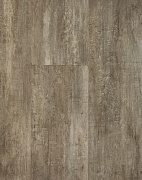 ПВХ Плитка Tarkett LOUNGE  Моби