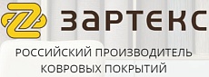 73 новинки ковролина!