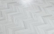 Ламинат Woodstylle Baroque 90153 Энкер
