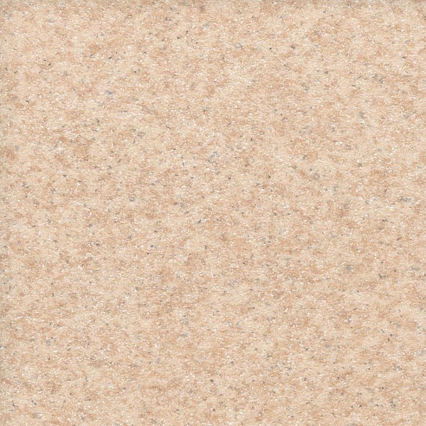 Линолеум Tarkett Moda 607