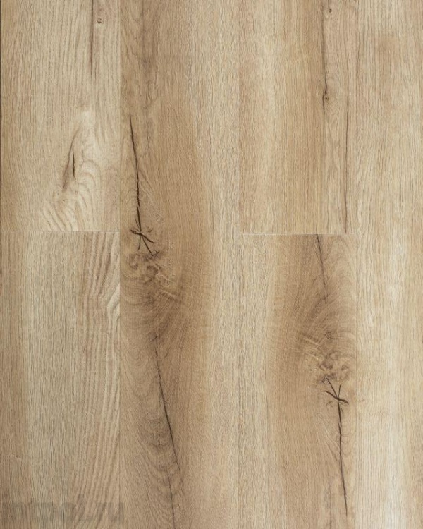 ПВХ плитка Mira Click MR09