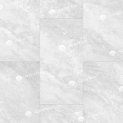 ПВХ плитка Alpine floor Light Stone Чили ECO-15-5