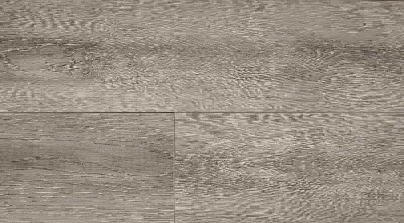 Ламинат Swiss Krono Медиатор D1815 Дуб Лунный