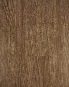 ПВХ Плитка Tarkett LOUNGE Рамон