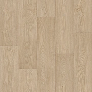 Линолеум Tarkett Club SPECTRUM 1