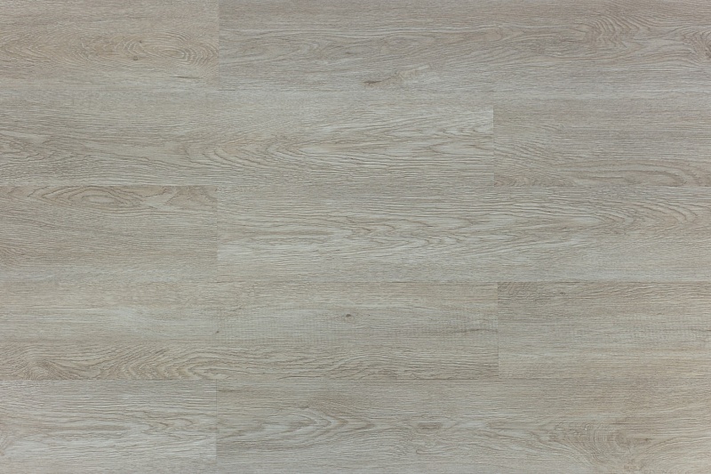 ПВХ плитка Art Tile Fit Лиственница Жуан 212 ATF