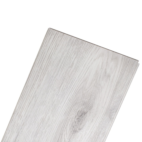 SPC Плитка Aspenfloor Trend Дуб Берген