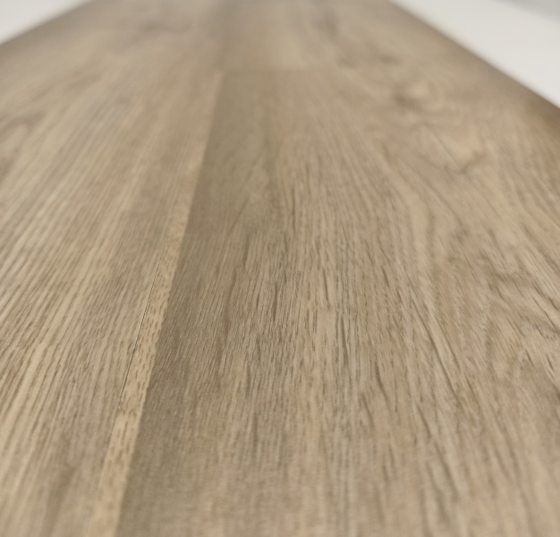 Ламинат Swiss Krono Санонум  D50647 Гарвуд