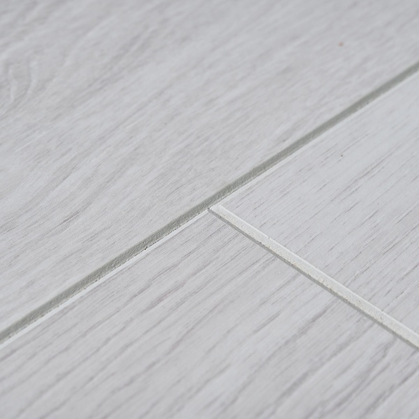 Tarkett Imperator Ballet Жизель