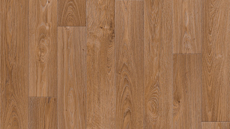 Линолеум Tarkett Craft Ostin 4