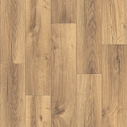 Линолеум Sinteros Philosophy TEORA 2*