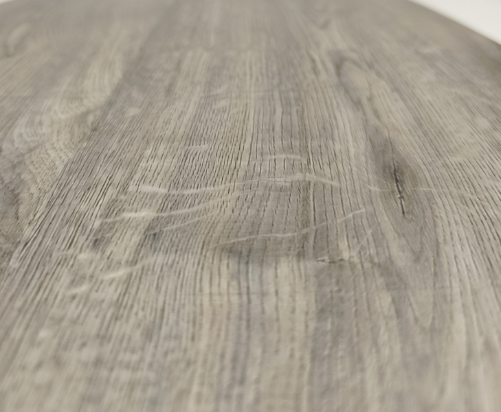 SPC плитка Wonderful Reggae 3018-20 DUB