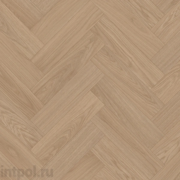 Линолеум Tarkett Фаворит TRON 2*