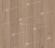 ПВХ плитка Alpine floor Easy Line Дуб Модера ЕСО 3-28