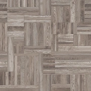 Линолеум Tarkett Престиж AXIS 3