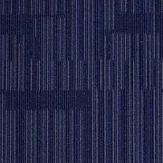 Плитка ковровая Mainboard 05