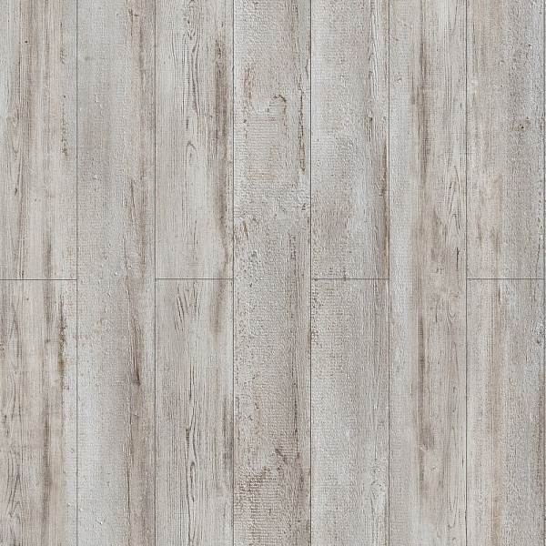 Ламинат Ламинели Woodstyle Avangard ДУБ ДУЭРО