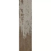 Плитка ковровая Graffiti 12B
