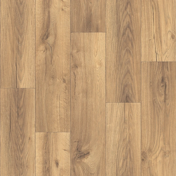 Линолеум Sinteros Philosophy TEORA 2*