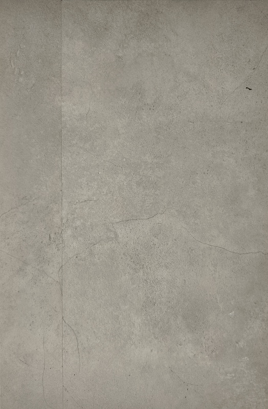 ПВХ плитка Kuberpol Kuberparstone КАНЬОН 503