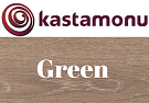 Kastamonu Green